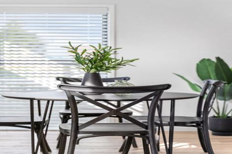 Photo of property in 20 First Avenue, Avenues, Whangarei, 0110