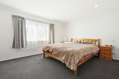 Photo of property in 3/19 Abbotsford Street, Whitiora, Hamilton, 3200