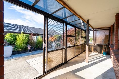 Photo of property in 38 Bay View Road, South Dunedin, Dunedin, 9012