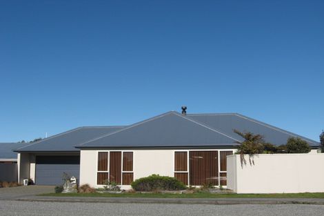 Photo of property in 75 Park Street, Hokitika, 7810