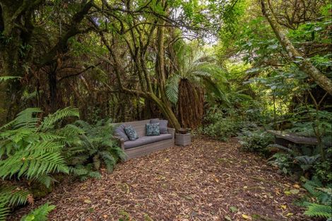 Photo of property in 1278 Poihipi Road, Oruanui, 3377