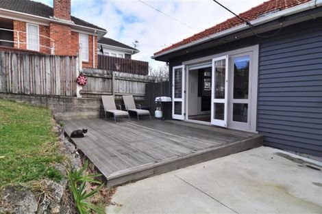 Photo of property in 163 Titirangi Road, New Lynn, Auckland, 0600