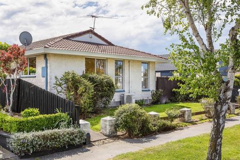 Photo of property in 12 Shannon Place, Belfast, Christchurch, 8051