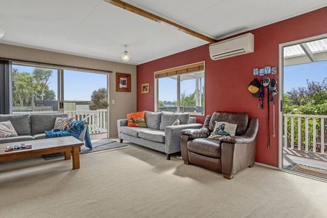 Photo of property in 63a Churchill Road, Judea, Tauranga, 3110