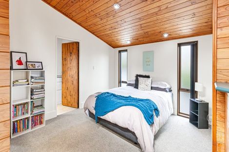 Photo of property in 131a Queen Street, Richmond, 7020