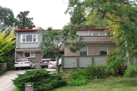 Photo of property in 10 Daffodil Street, Titirangi, Auckland, 0604