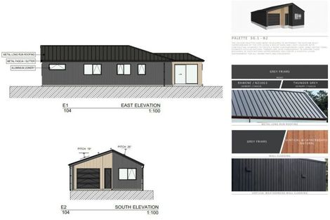 Photo of property in 1 Kopu Road, Orewa, 0931