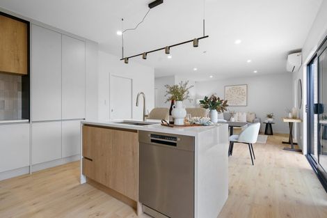 Photo of property in 9b Bourke Drive, Cambridge, 3434