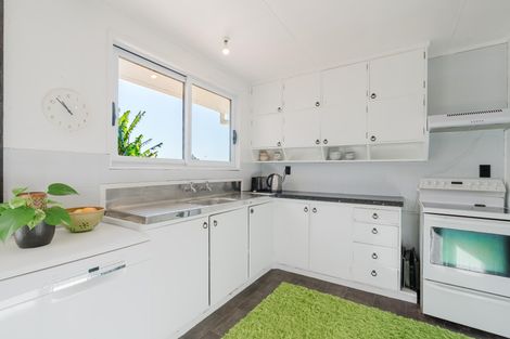 Photo of property in 1524 Te Pahu Road, Karamu, Hamilton, 3285