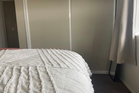 Photo of property in 36 Lucca Crescent, Rolleston, 7615