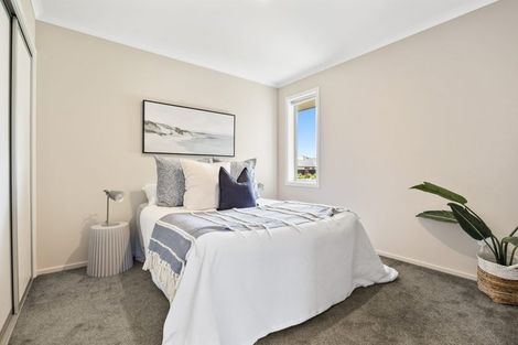 Photo of property in 6 Oakdale Grove, Richmond, 7020