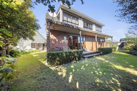 Photo of property in 306a Maungatapu Road, Maungatapu, Tauranga, 3112
