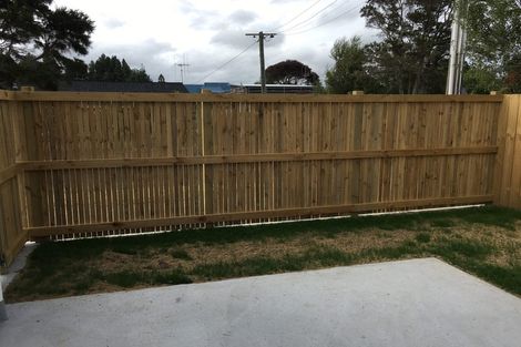 Photo of property in 80u1 East Street, Enderley, Hamilton, 3214