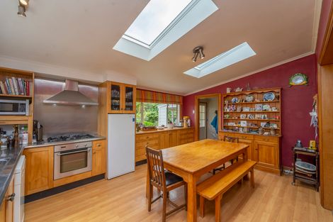 Photo of property in 439 Norfolk Road, Waingawa, Carterton, 5791