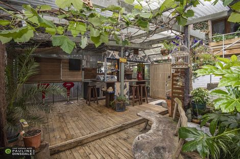 Photo of property in 49 Station Road, Te Kamo, Whangarei, 0112