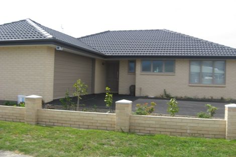 Photo of property in 15 Millar Street, Sydenham, Christchurch, 8023