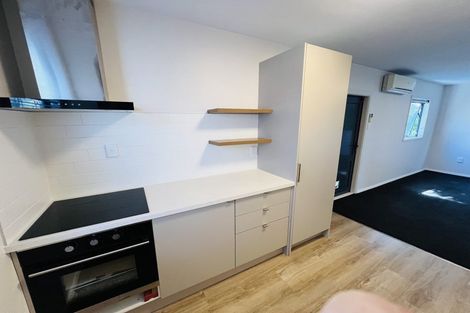 Photo of property in 4/9 Meredith Street, Addington, Christchurch, 8024