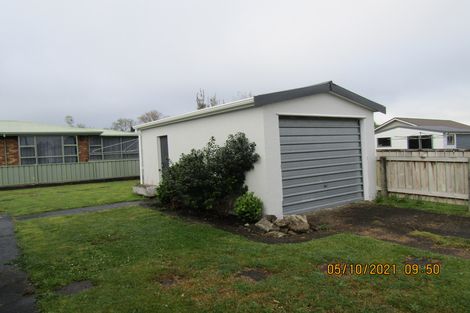 Photo of property in 29 Hinewai Street, Otorohanga, 3900