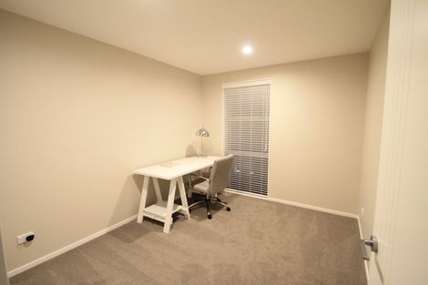 Photo of property in 15 The Settlement, Silverdale, 0932