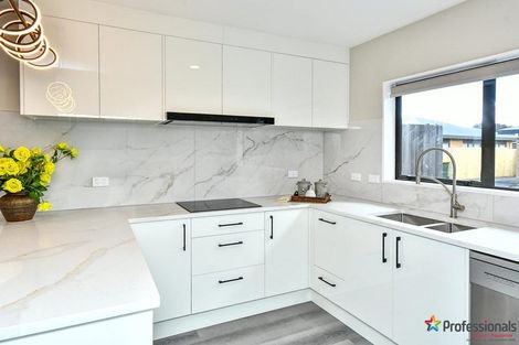 Photo of property in 15 Alderson Lane, Favona, Auckland, 2024