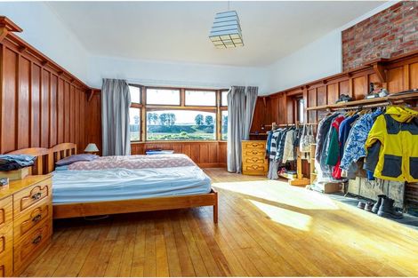 Photo of property in 34 Clayton Road, Fairlie, 7987