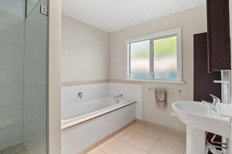 Photo of property in 15 Shanahan Lane, Arrowtown, 9302