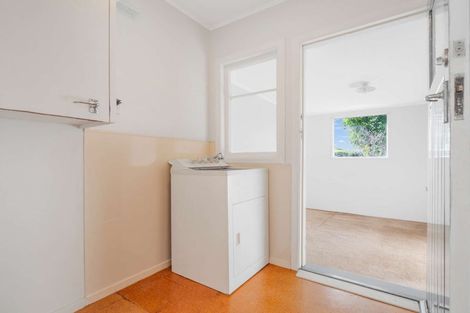 Photo of property in 205 Malfroy Road, Utuhina, Rotorua, 3015