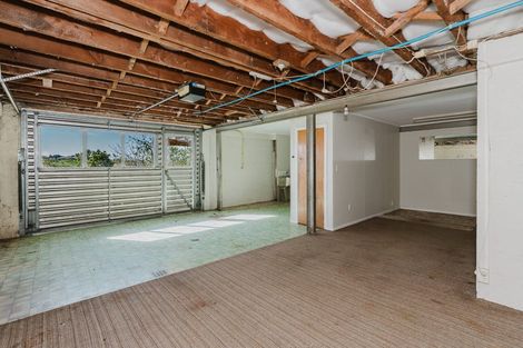 Photo of property in 58 Gradara Avenue, Otorohanga, 3900