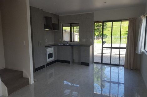 Photo of property in 26/8 Margan Avenue, New Lynn, Auckland, 0600