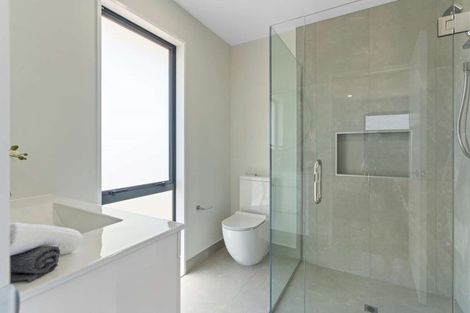 Photo of property in 27 Ranginui Drive, Kaiapoi, 7630