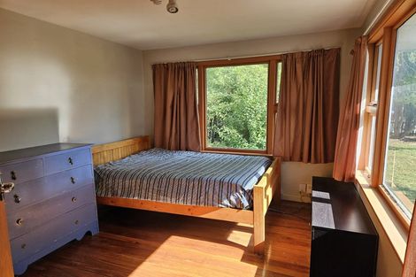 Photo of property in 8 Epworth Street, Kaiapoi, 7630