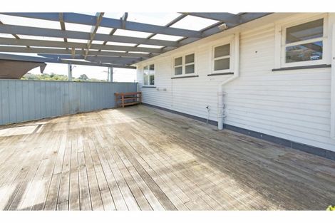 Photo of property in 23 Brightside Road, Stanmore Bay, Whangaparaoa, 0932