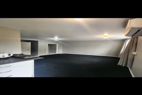 Photo of property in 117 Wallace Street, Mount Cook, Wellington, 6021