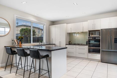 Photo of property in 24 Brookfield Drive, Northwood, Christchurch, 8051