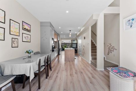 Photo of property in 17 Peihana Road, Hobsonville, Auckland, 0616