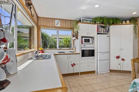 Photo of property in 9 Heaphy Street, Richmond, 7020