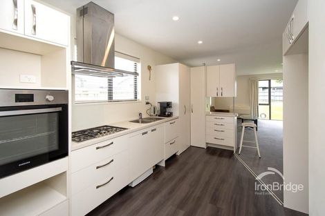 Photo of property in 39 Ngarimu Street, Avonside, Christchurch, 8061