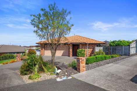 Photo of property in 5 Kirtle Close, Pyes Pa, Tauranga, 3112