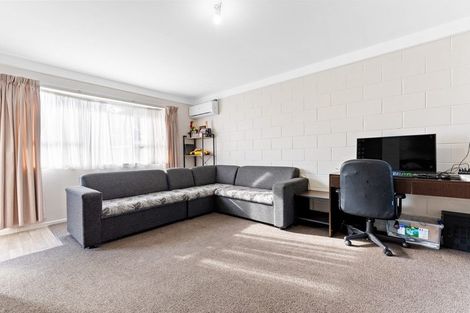 Photo of property in 3/92 Maich Road, Manurewa, Auckland, 2102