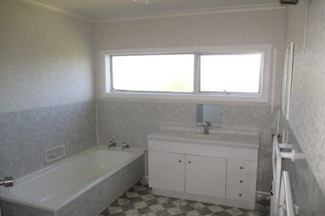 Photo of property in 78 Comries Road, Chartwell, Hamilton, 3210