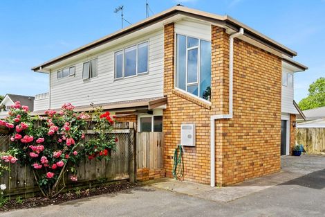 Photo of property in 131 Victoria Street, Cambridge, 3434