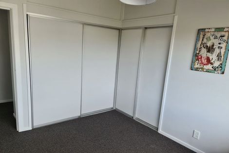 Photo of property in 1/352 Worcester Street, Linwood, Christchurch, 8011