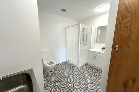 Photo of property in 2/17 Ranfurly Street, Tamatea, Napier, 4112