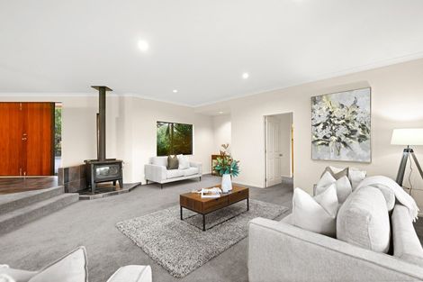 Photo of property in 278 Stokes Road, Maungatautari, Cambridge, 3494