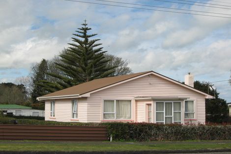 Photo of property in 92 Brecon Road, Stratford, 4332