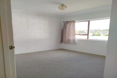 Photo of property in 3/772 Beach Road, Browns Bay, Auckland, 0630