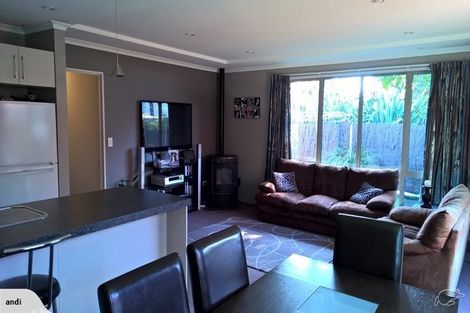 Photo of property in 69a Ruskin Street, Addington, Christchurch, 8024