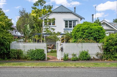 Photo of property in 436 Aberdeen Road, Gisborne, 4010