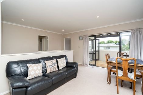 Photo of property in 1161u1 Victoria Street, Whitiora, Hamilton, 3200