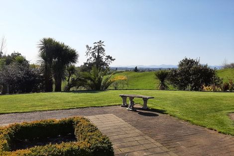 Photo of property in 370 Rosedale Road, Upper Moutere, 7175